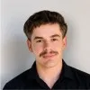 Jacob Johnston