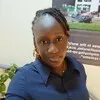 Oluwatosin Abiola