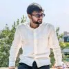 Mihir Bhalala
