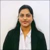 Meghna Dev