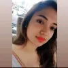 Raneesha Wijegunarathne