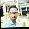 Sandip Kumbhar