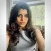 Archa Shibu