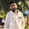 Manish Kumar Yadav