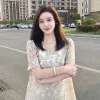 Slinea LIN