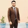 Bhupender kumar