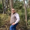 Pradeep Bhargava