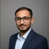 Pulkit Anand
