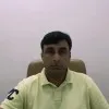 Deepak Dahiya
