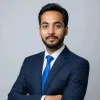 Ajay Sharma
