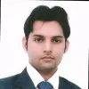 Sahil Arora