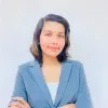 Diwya Loshani