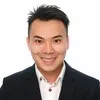 Nick Ang