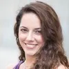 Sona Movsesian