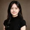Yongyan Zhou