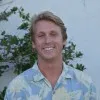 Landon Wilson