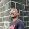 Niketan Jadhav