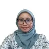 Miza Syamimi Ishak