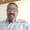 Rambabu Cherukuri