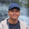 Rishabh Jain