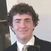 Ethan Ellsworth
