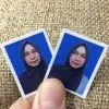 Indah Susanti