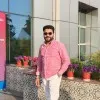 Varun Rajput