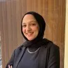 Hagar ElSayed