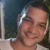 Gabriel Bordallo