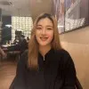 Bianca Lai