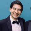 Michael Katz