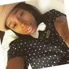 Shaquasia Williams
