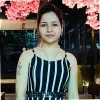 Komal Phulsundar