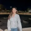 Pallak Shah