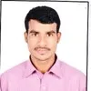 Srinivas Chandamnor