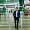 Pradeep gp