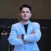 Rohit joshi