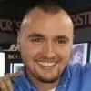 Andrew Larson