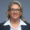 Delia Camarena