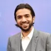 Ahmad