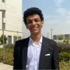 Marwan Mohamed