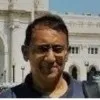 Anil Narayanan