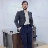 Kashif Butt
