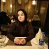 Maida Khan