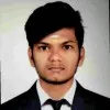 SANTHOSH