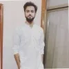 faizan sarwar