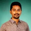 Gowtham sankar