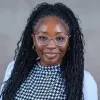 Benedicte Lohembe