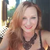 Timie Andrews