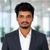 Hemanth Padamati